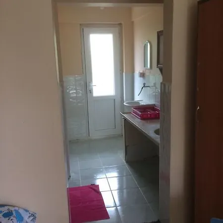 Pansiyon Hayal Denizli (Denizli)