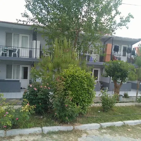 Hayal * Denizli (Denizli)